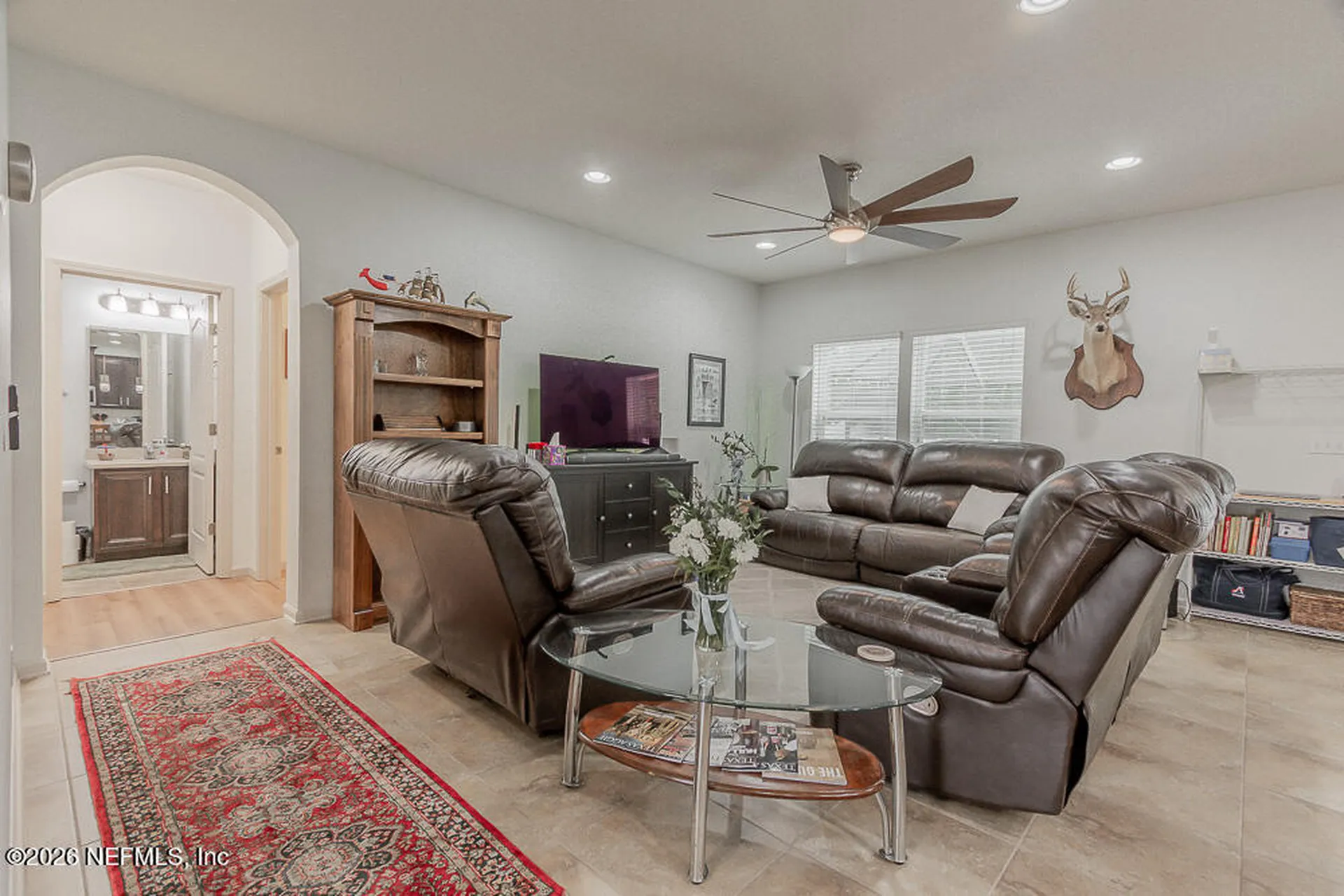 16284 Hunters Hollow Trail Jacksonville FL 32218
