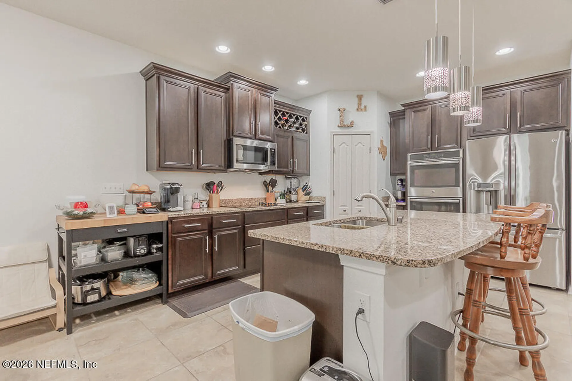 16284 Hunters Hollow Trail Jacksonville FL 32218