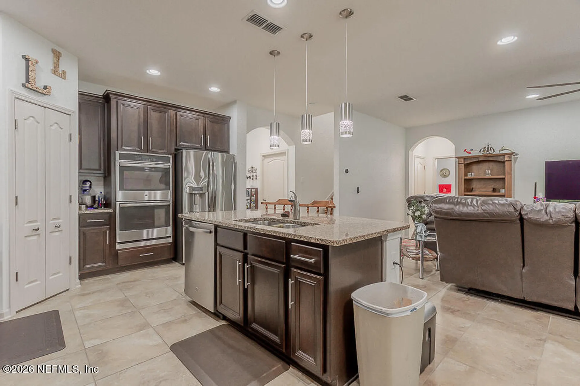 16284 Hunters Hollow Trail Jacksonville FL 32218