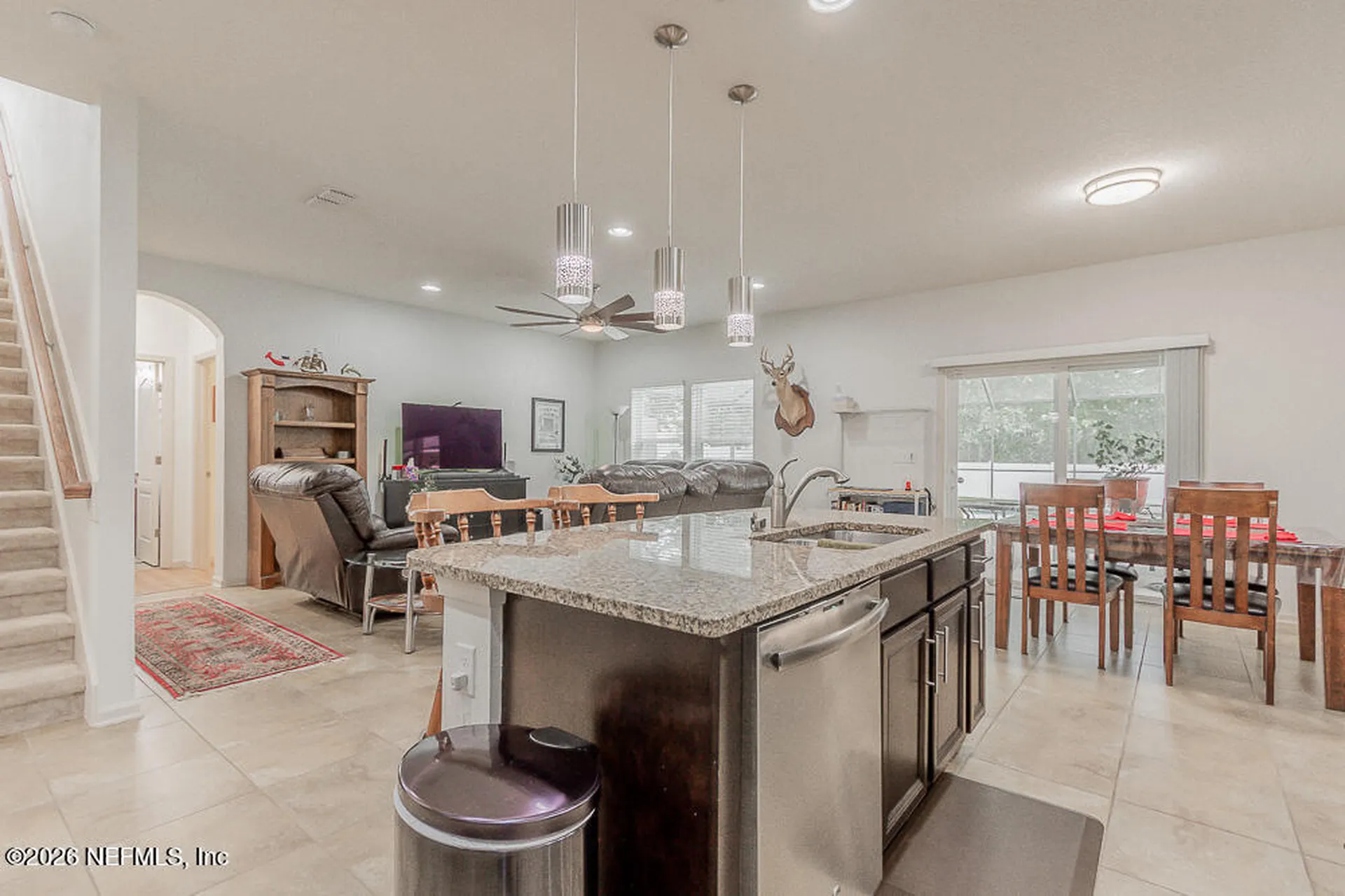 16284 Hunters Hollow Trail Jacksonville FL 32218