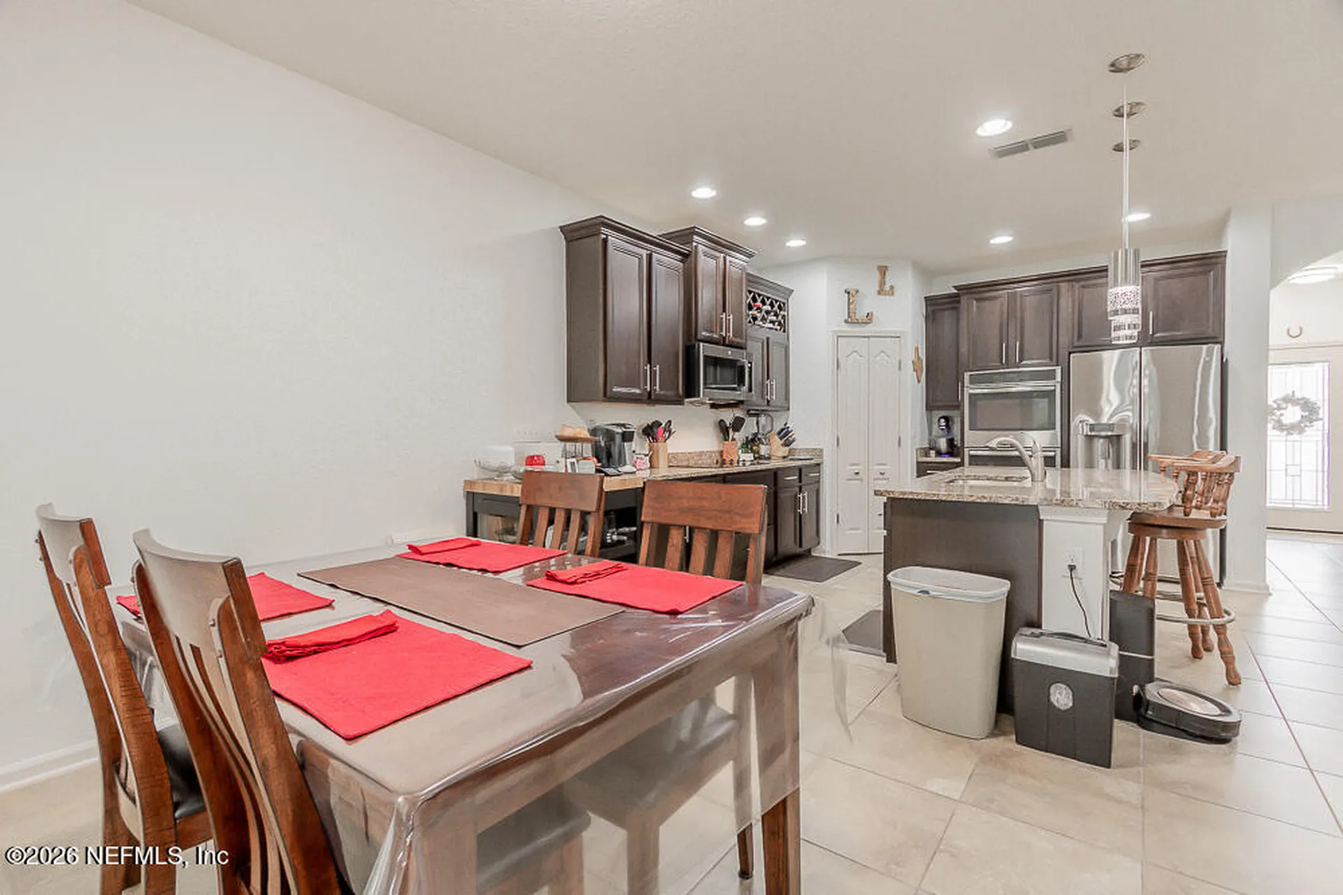 16284 Hunters Hollow Trail Jacksonville FL 32218