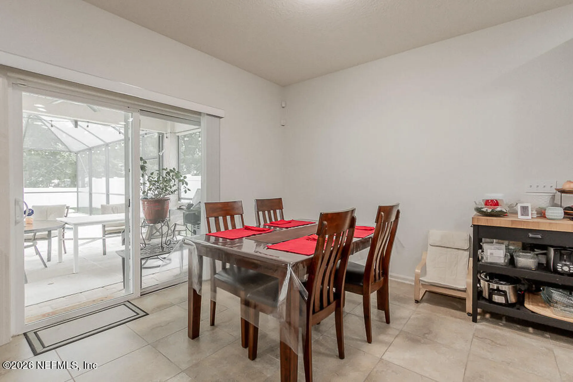 16284 Hunters Hollow Trail Jacksonville FL 32218