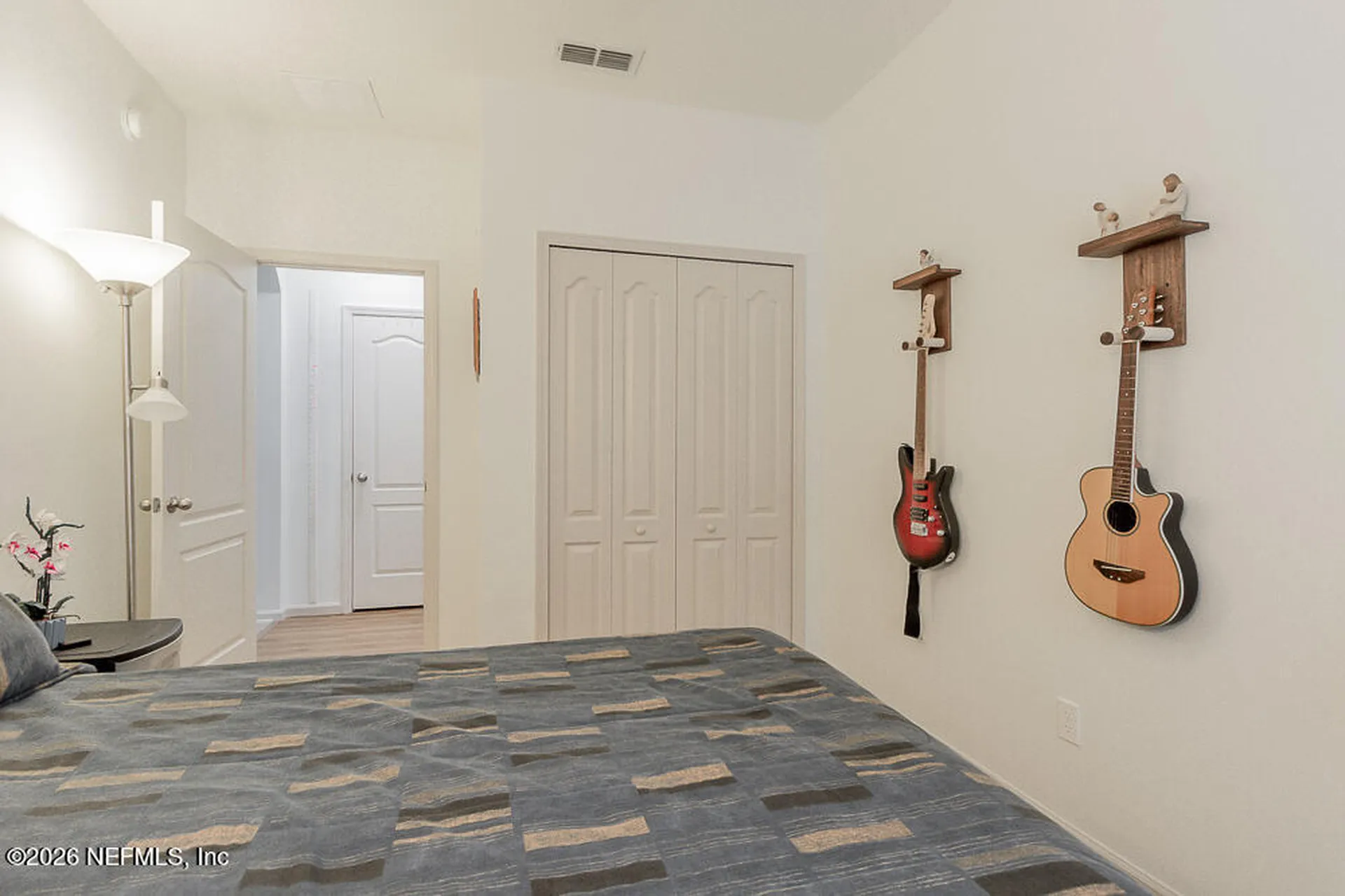 16284 Hunters Hollow Trail Jacksonville FL 32218