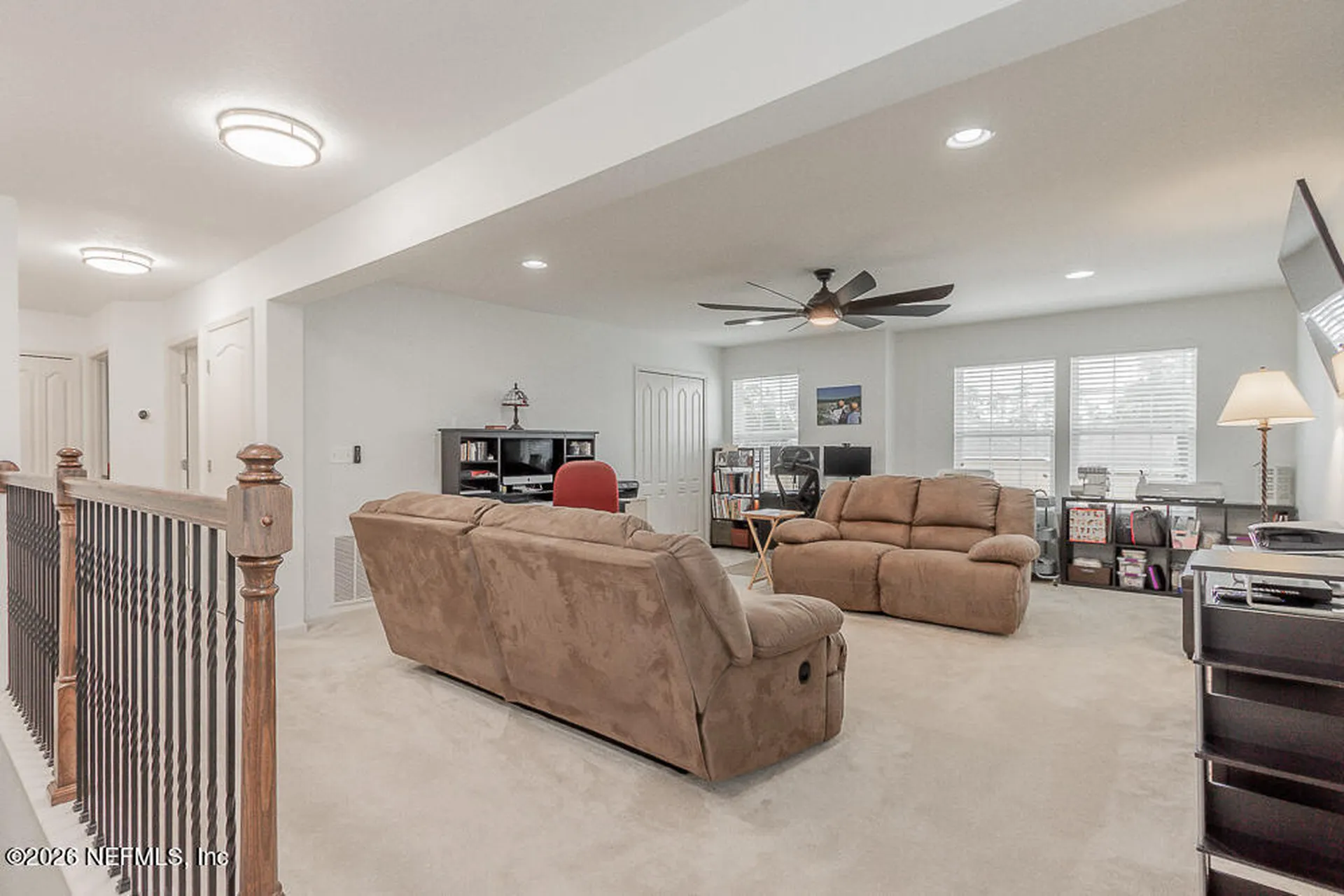 16284 Hunters Hollow Trail Jacksonville FL 32218