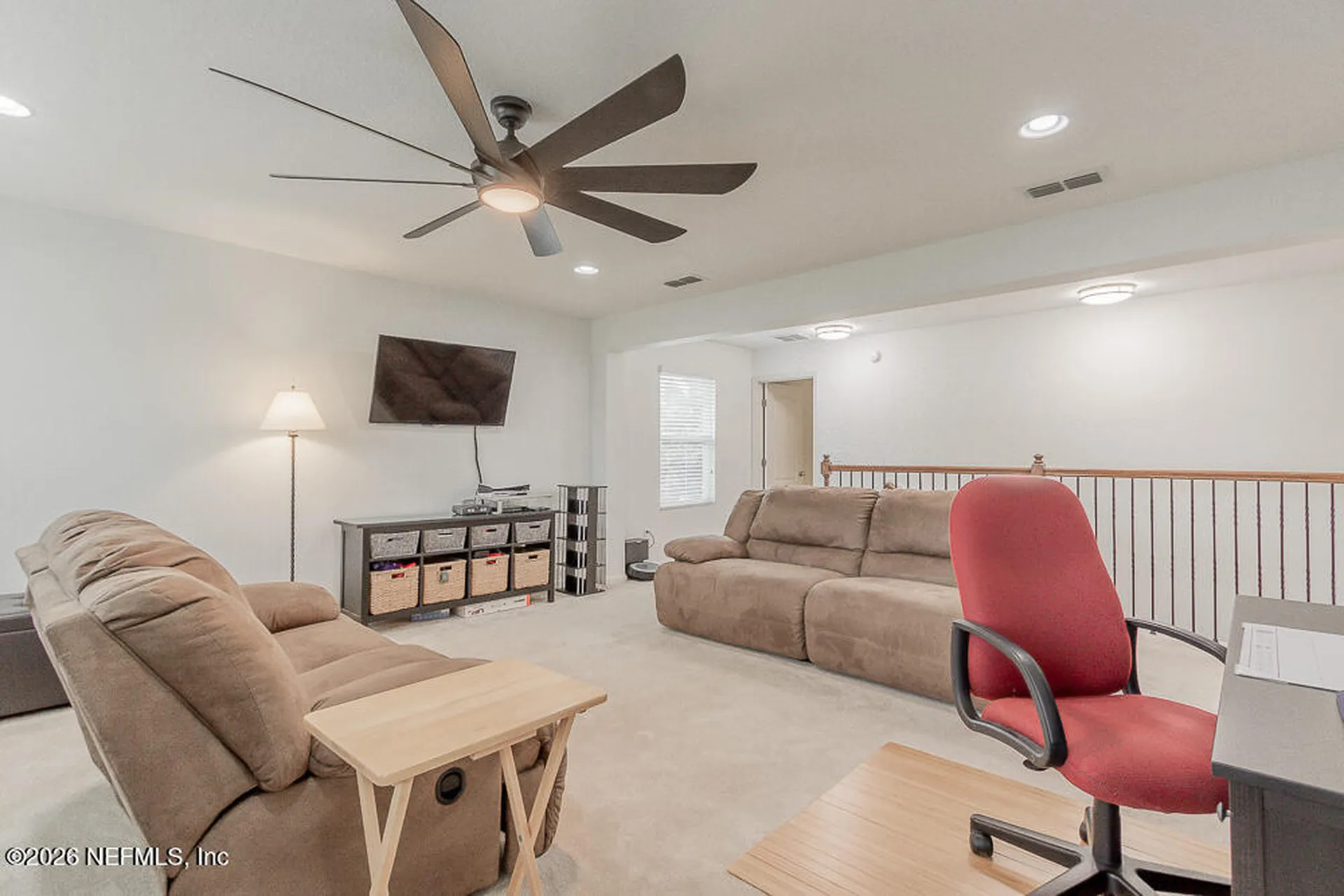 16284 Hunters Hollow Trail Jacksonville FL 32218