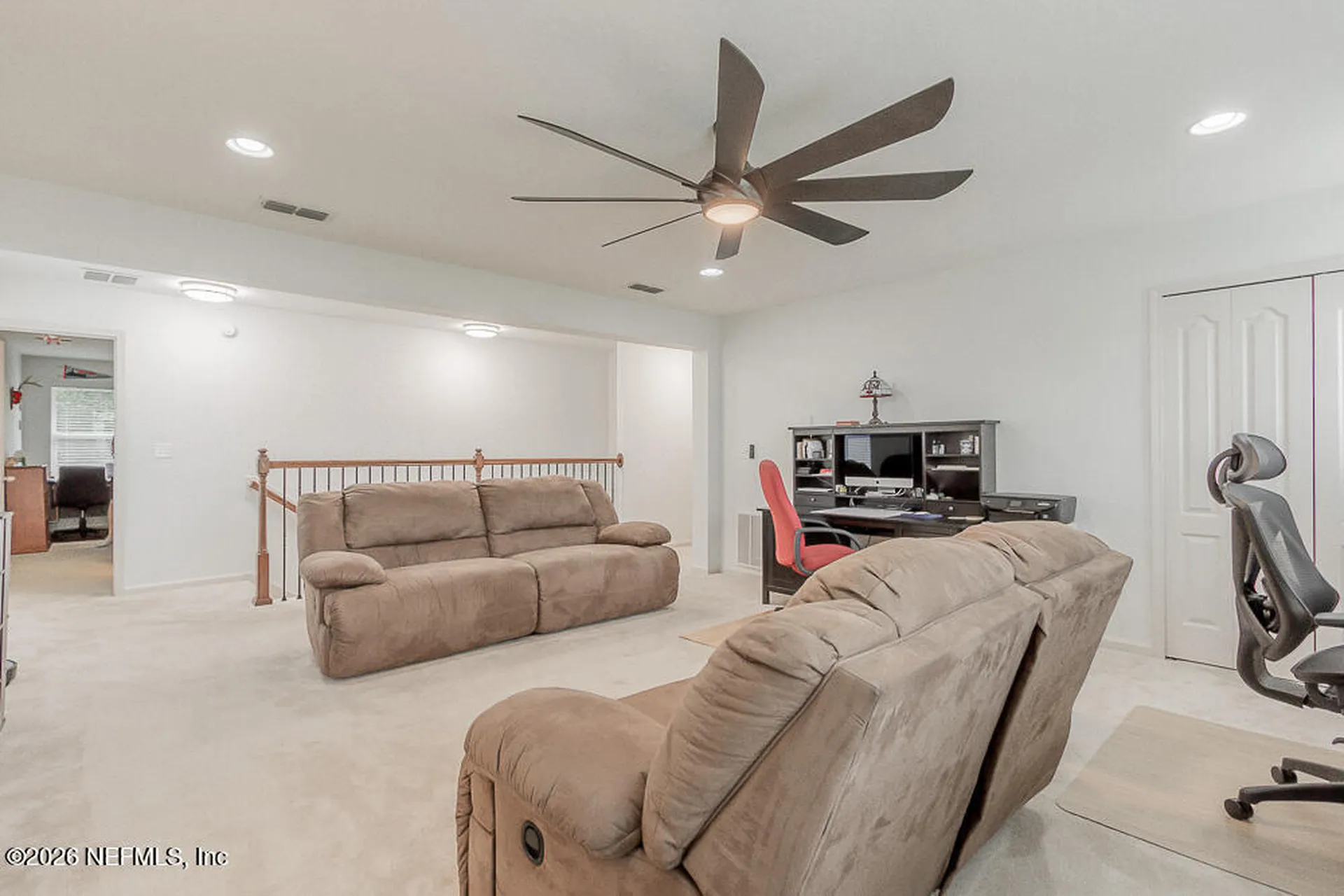 16284 Hunters Hollow Trail Jacksonville FL 32218
