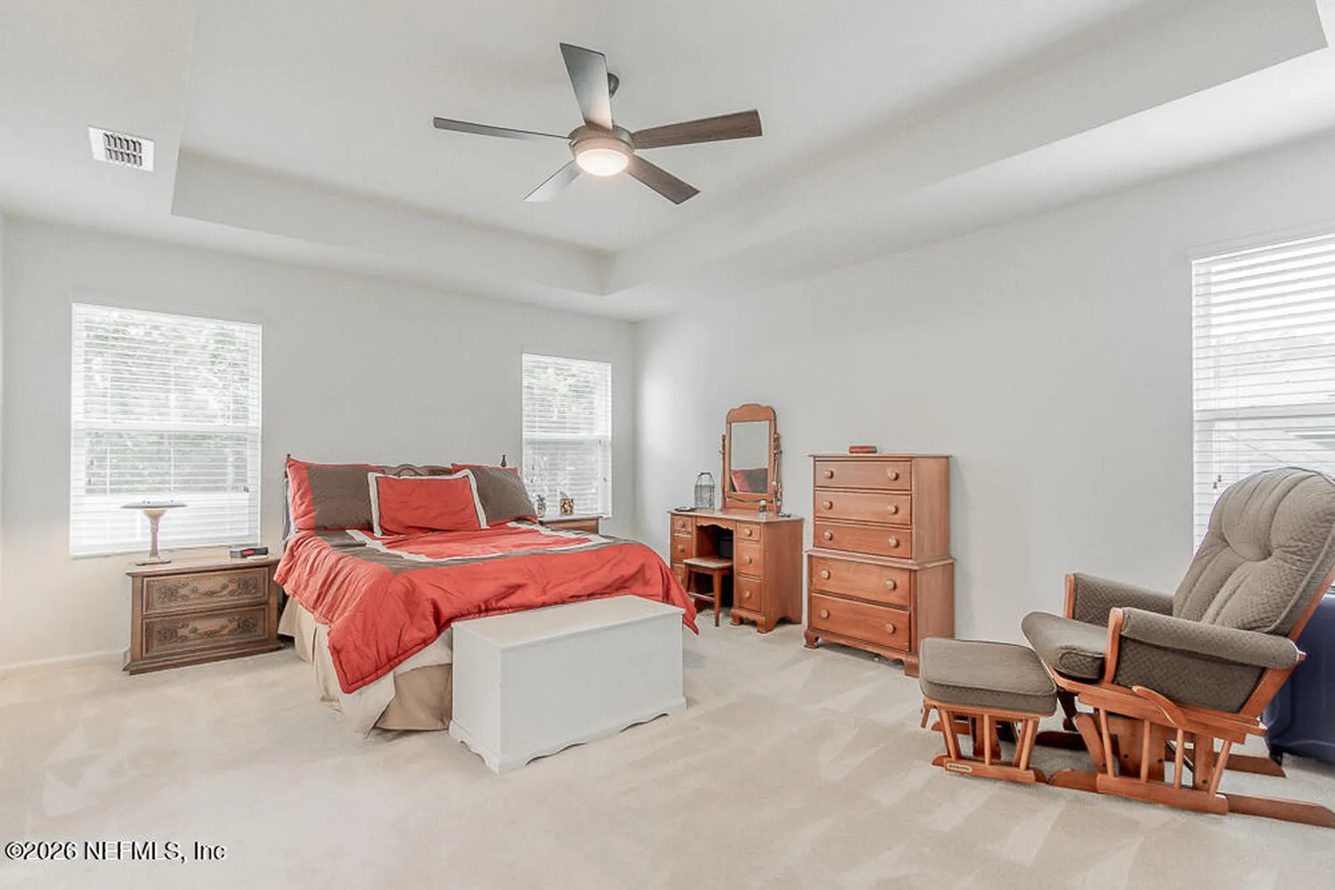 16284 Hunters Hollow Trail Jacksonville FL 32218