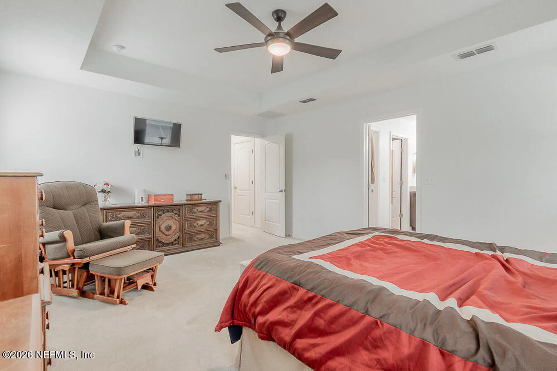 16284 Hunters Hollow Trail Jacksonville FL 32218