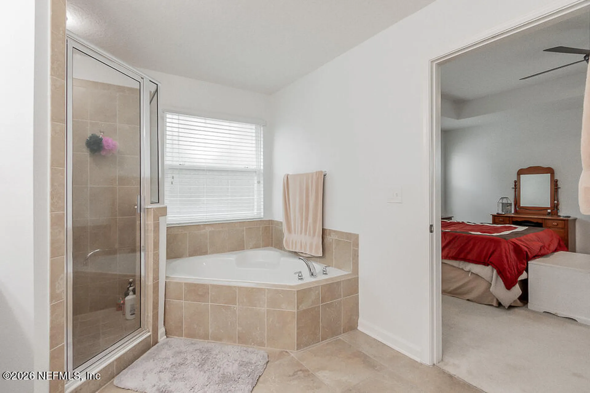 16284 Hunters Hollow Trail Jacksonville FL 32218