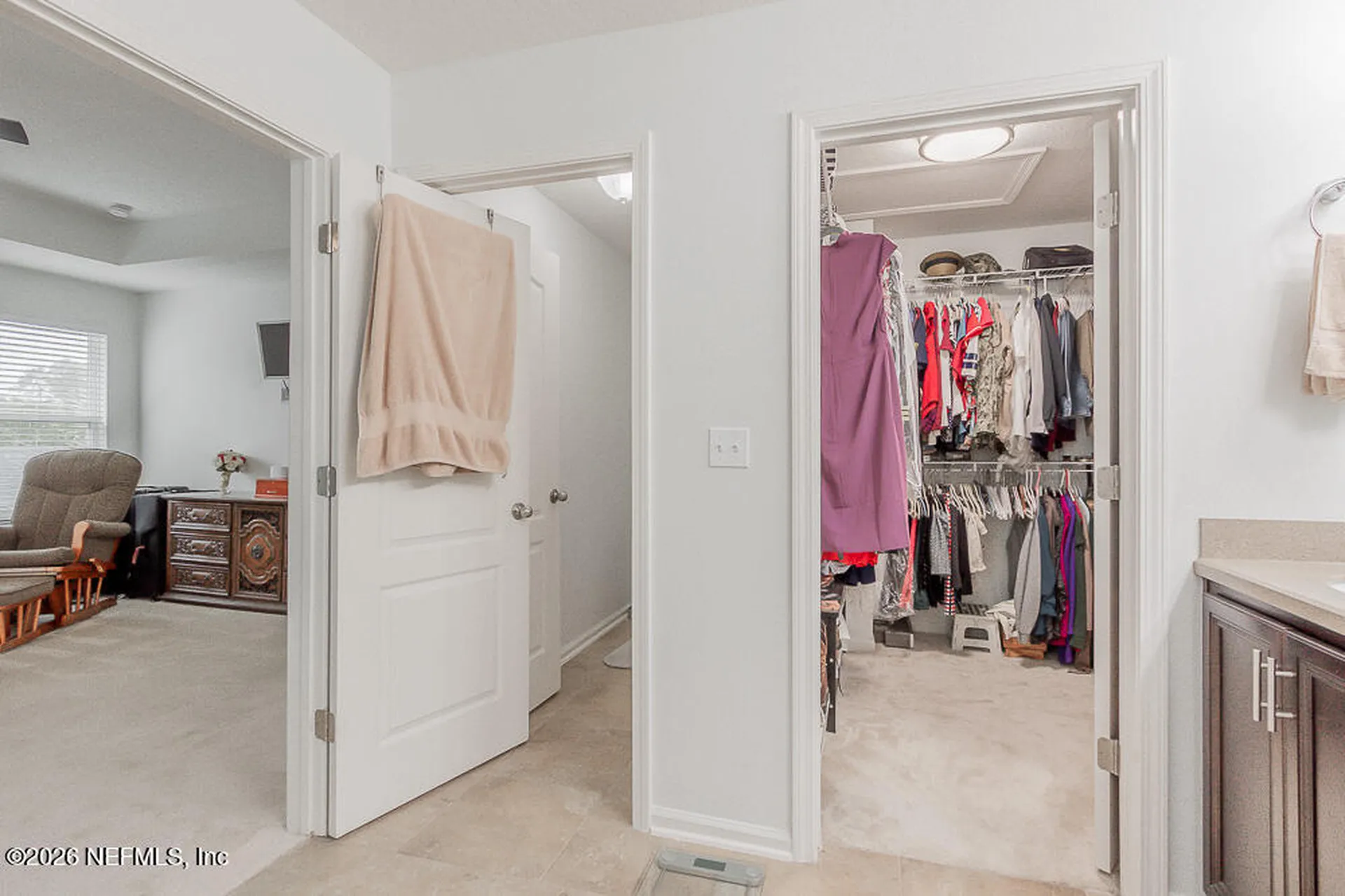 16284 Hunters Hollow Trail Jacksonville FL 32218