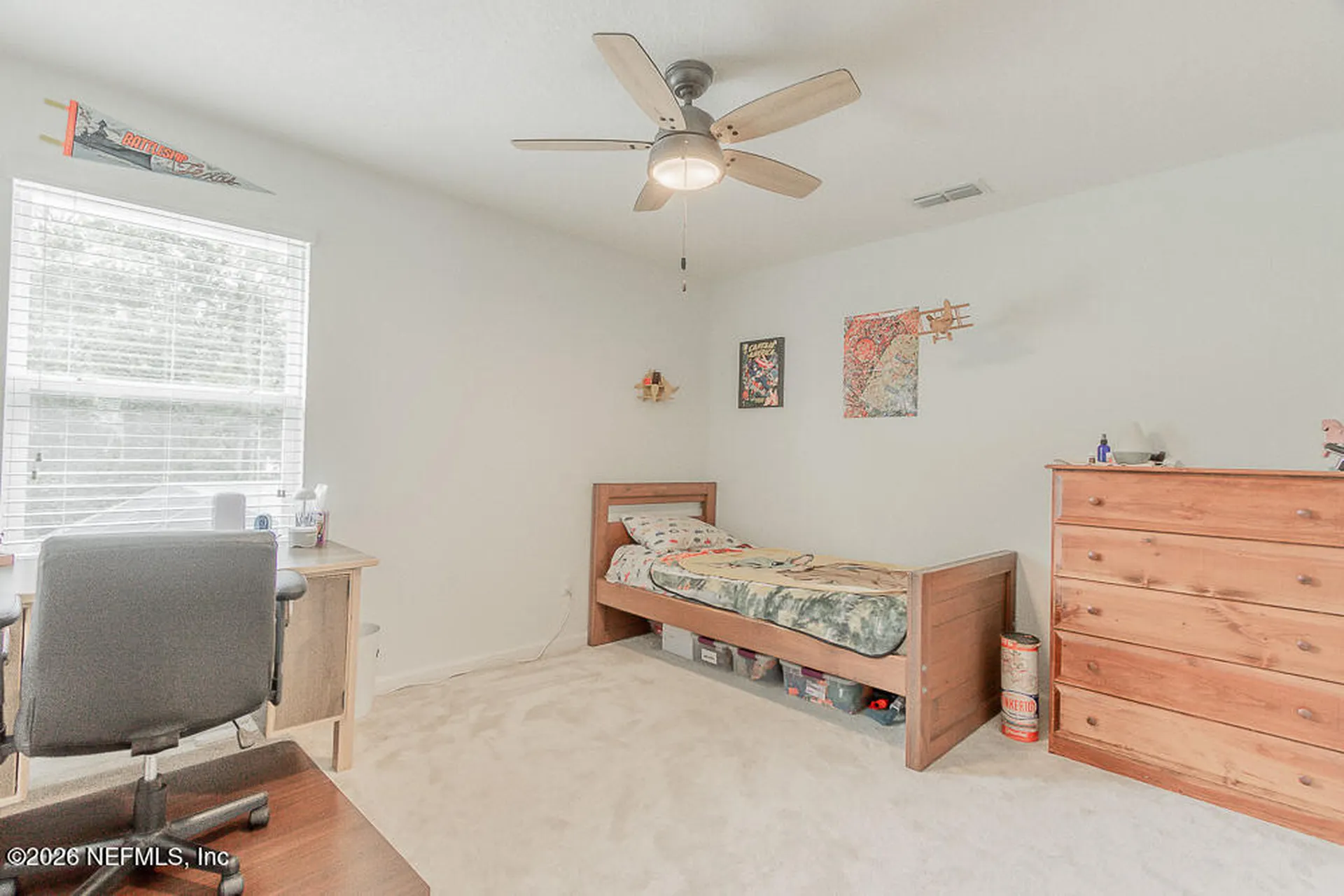 16284 Hunters Hollow Trail Jacksonville FL 32218