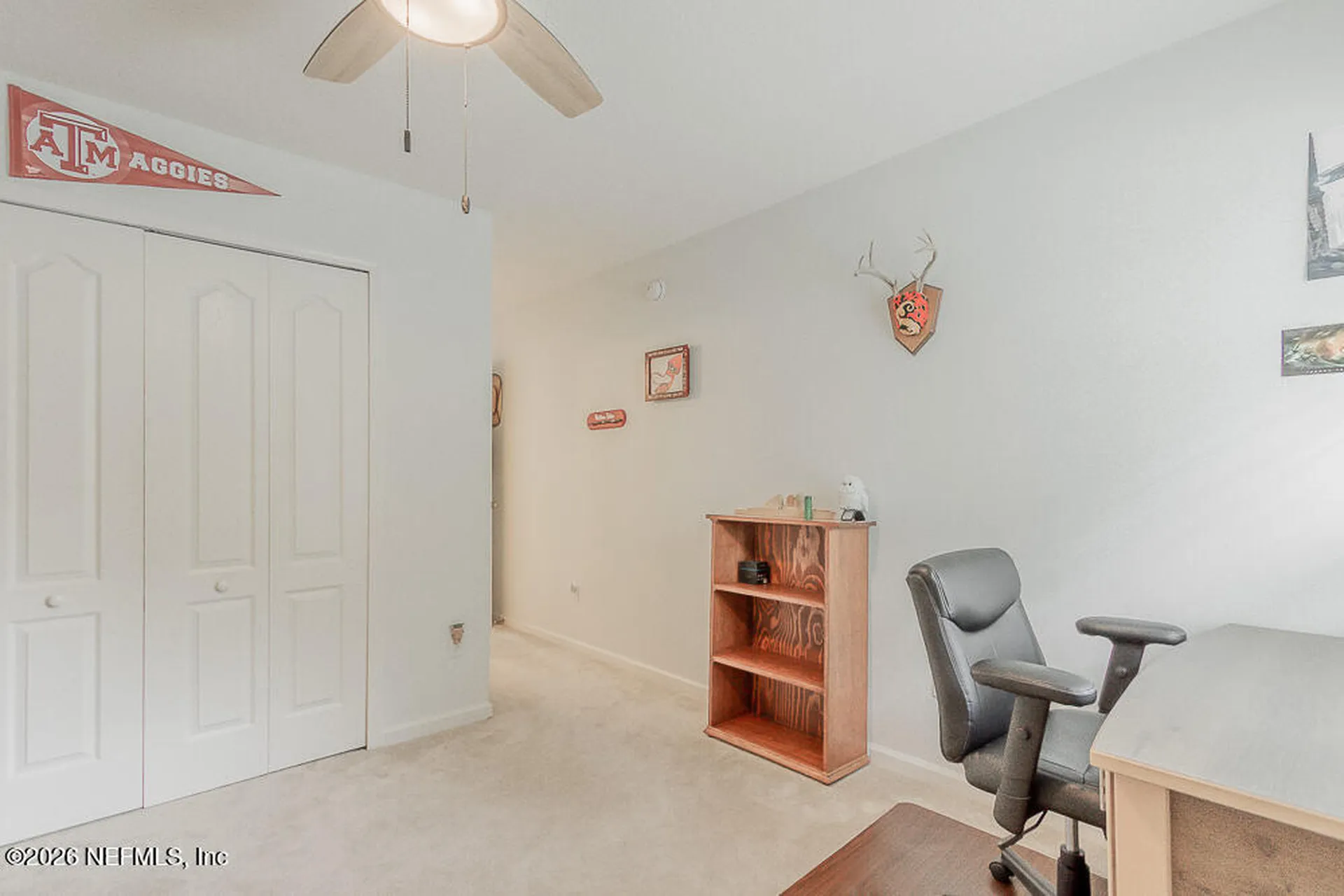 16284 Hunters Hollow Trail Jacksonville FL 32218