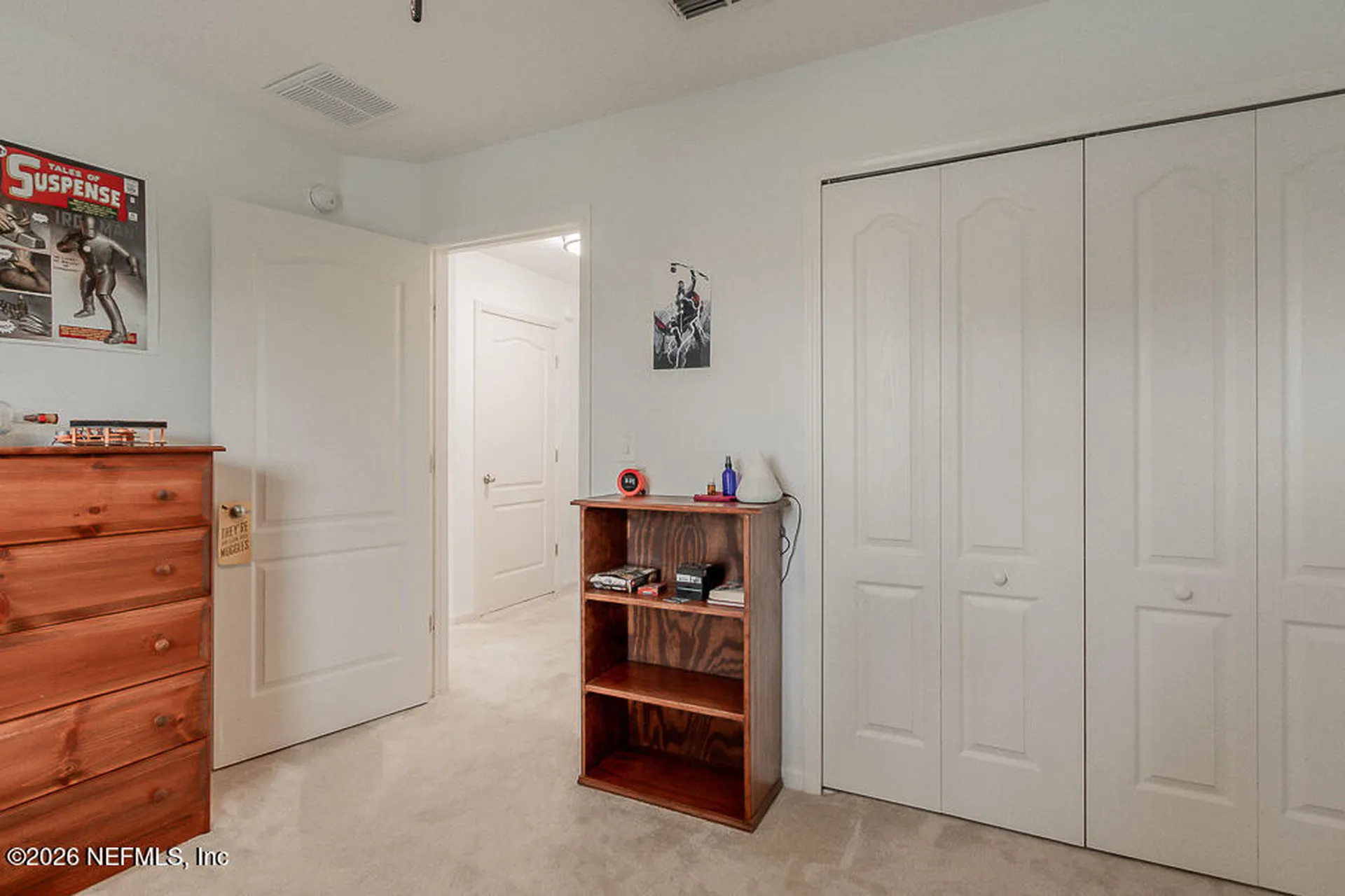 16284 Hunters Hollow Trail Jacksonville FL 32218