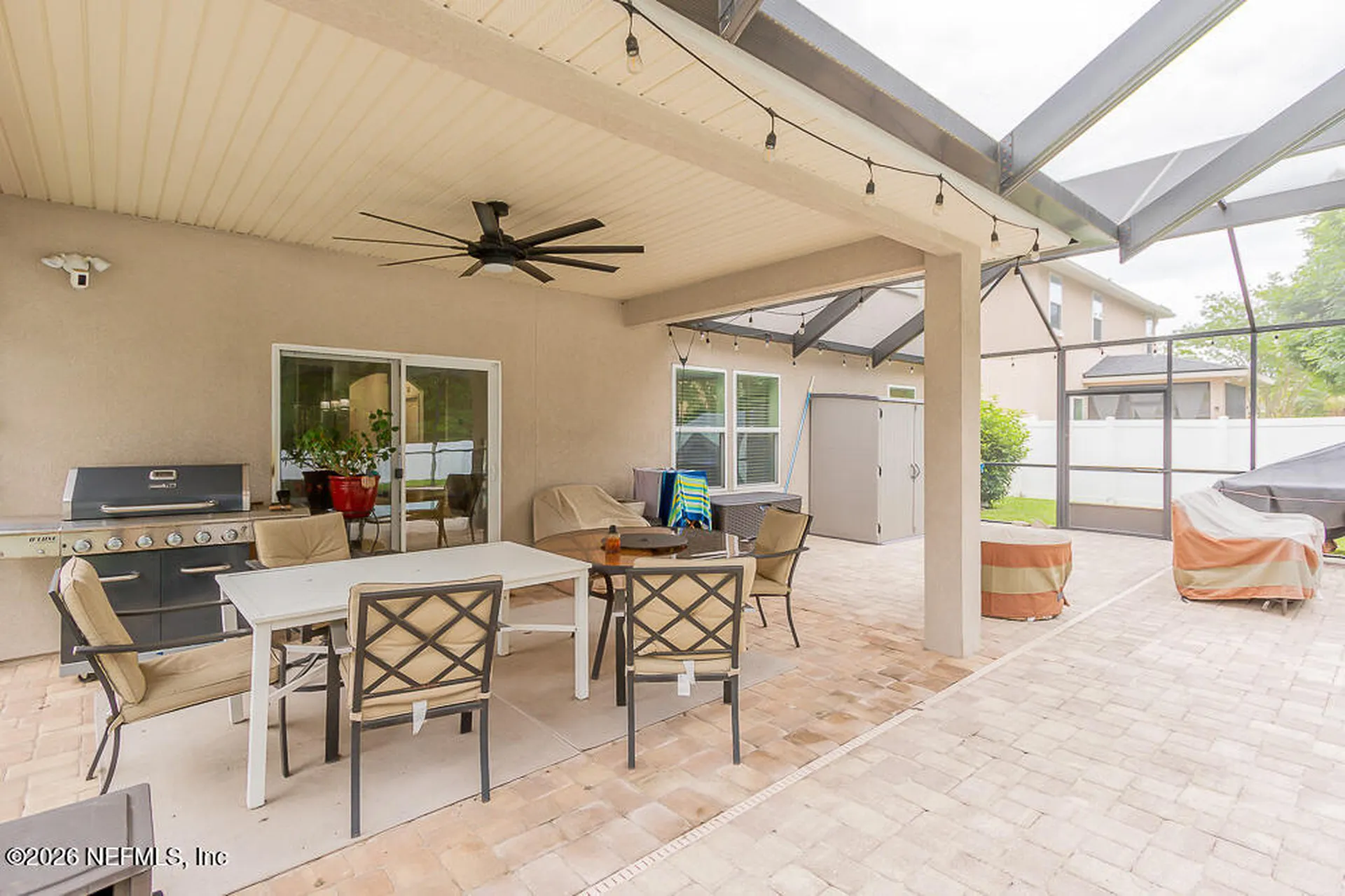 16284 Hunters Hollow Trail Jacksonville FL 32218