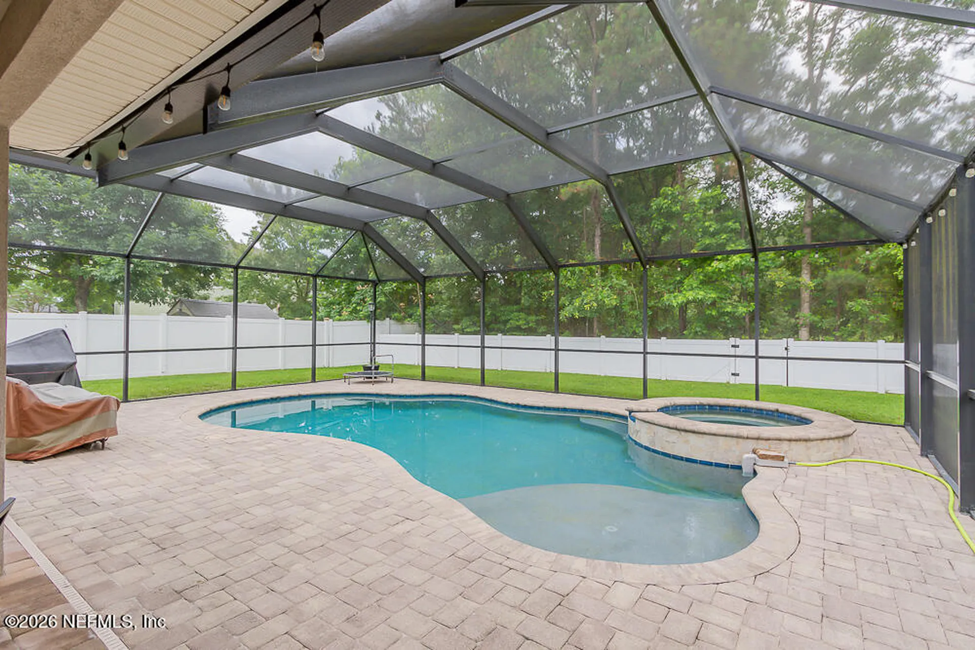 16284 Hunters Hollow Trail Jacksonville FL 32218
