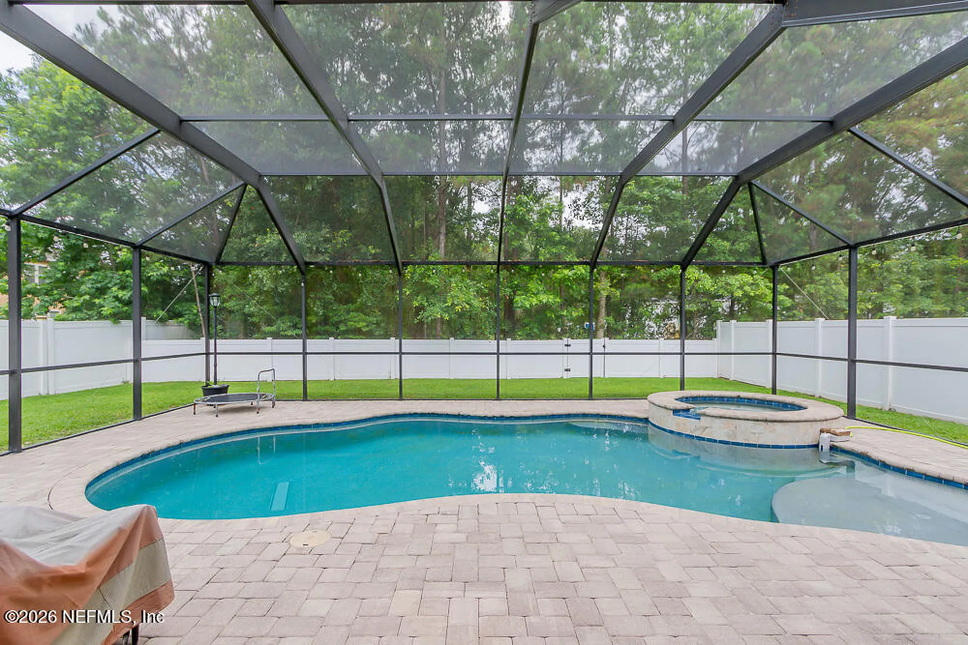 16284 Hunters Hollow Trail Jacksonville FL 32218