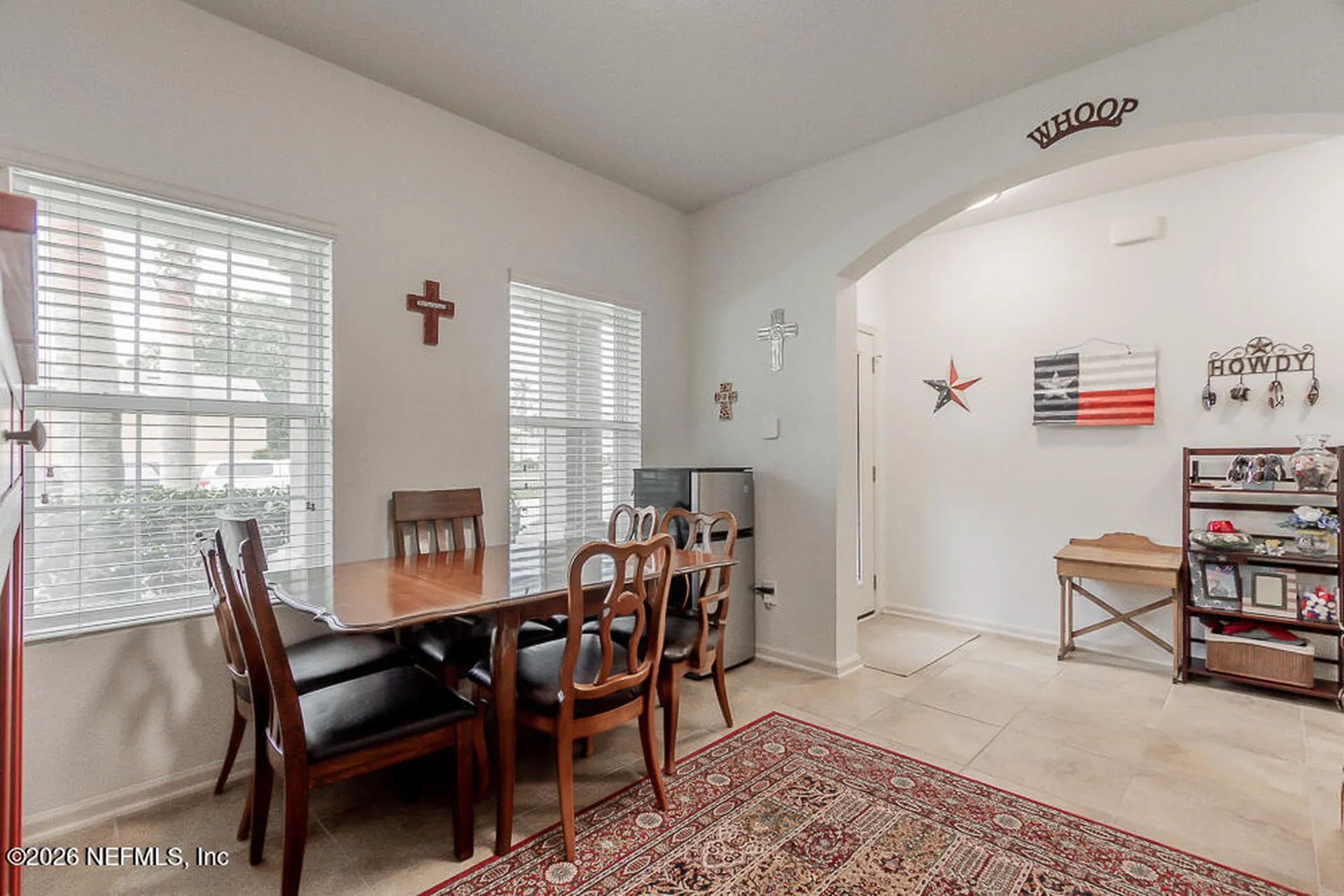 16284 Hunters Hollow Trail Jacksonville FL 32218