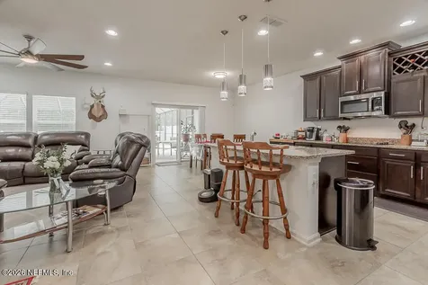 16284 Hunters Hollow Trail Jacksonville FL 32218