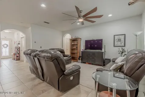 16284 Hunters Hollow Trail Jacksonville FL 32218