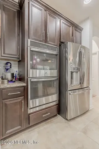 16284 Hunters Hollow Trail Jacksonville FL 32218