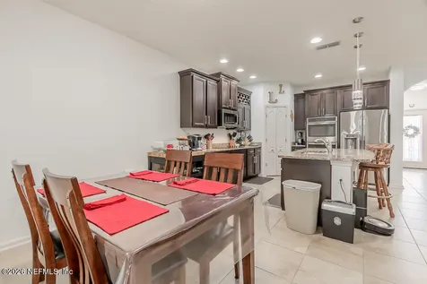 16284 Hunters Hollow Trail Jacksonville FL 32218