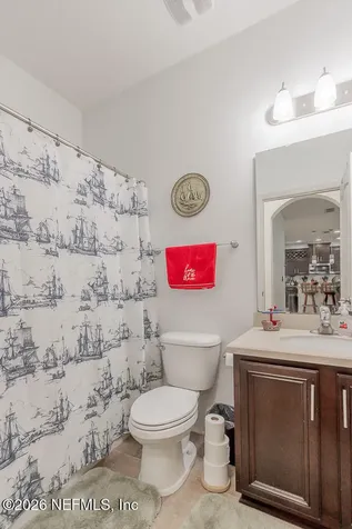16284 Hunters Hollow Trail Jacksonville FL 32218