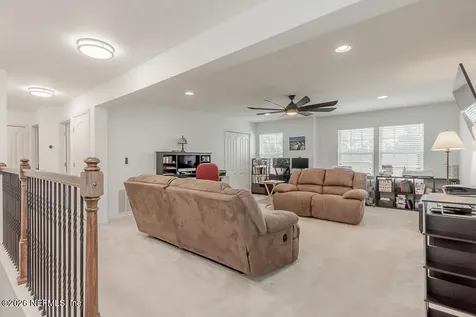 16284 Hunters Hollow Trail Jacksonville FL 32218