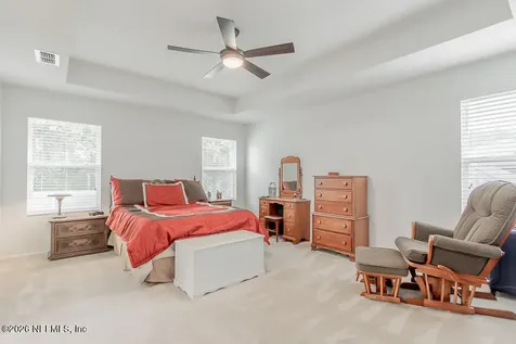 16284 Hunters Hollow Trail Jacksonville FL 32218