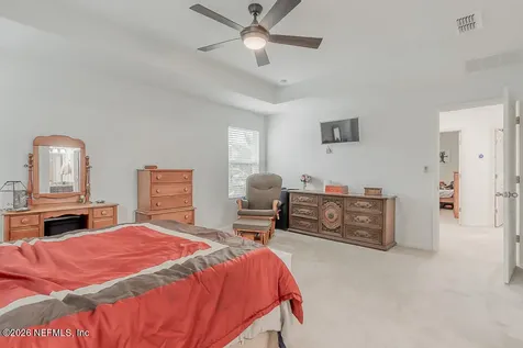 16284 Hunters Hollow Trail Jacksonville FL 32218