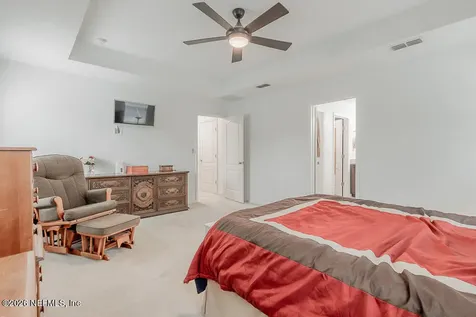 16284 Hunters Hollow Trail Jacksonville FL 32218