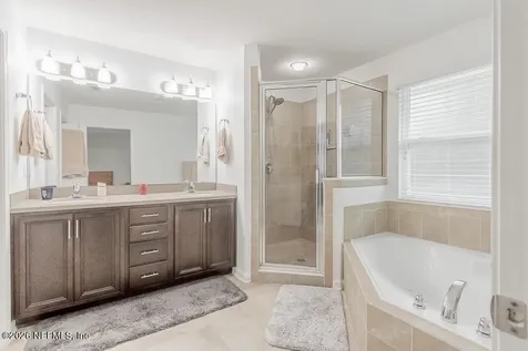 16284 Hunters Hollow Trail Jacksonville FL 32218
