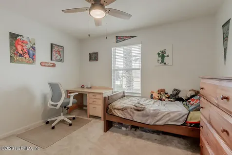 16284 Hunters Hollow Trail Jacksonville FL 32218
