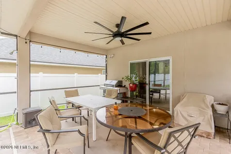16284 Hunters Hollow Trail Jacksonville FL 32218