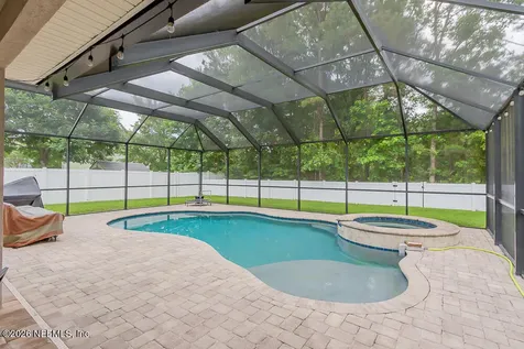 16284 Hunters Hollow Trail Jacksonville FL 32218