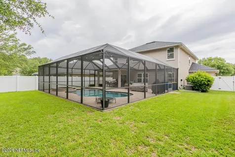 16284 Hunters Hollow Trail Jacksonville FL 32218