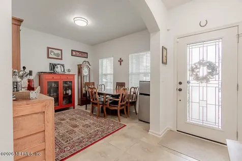 16284 Hunters Hollow Trail Jacksonville FL 32218