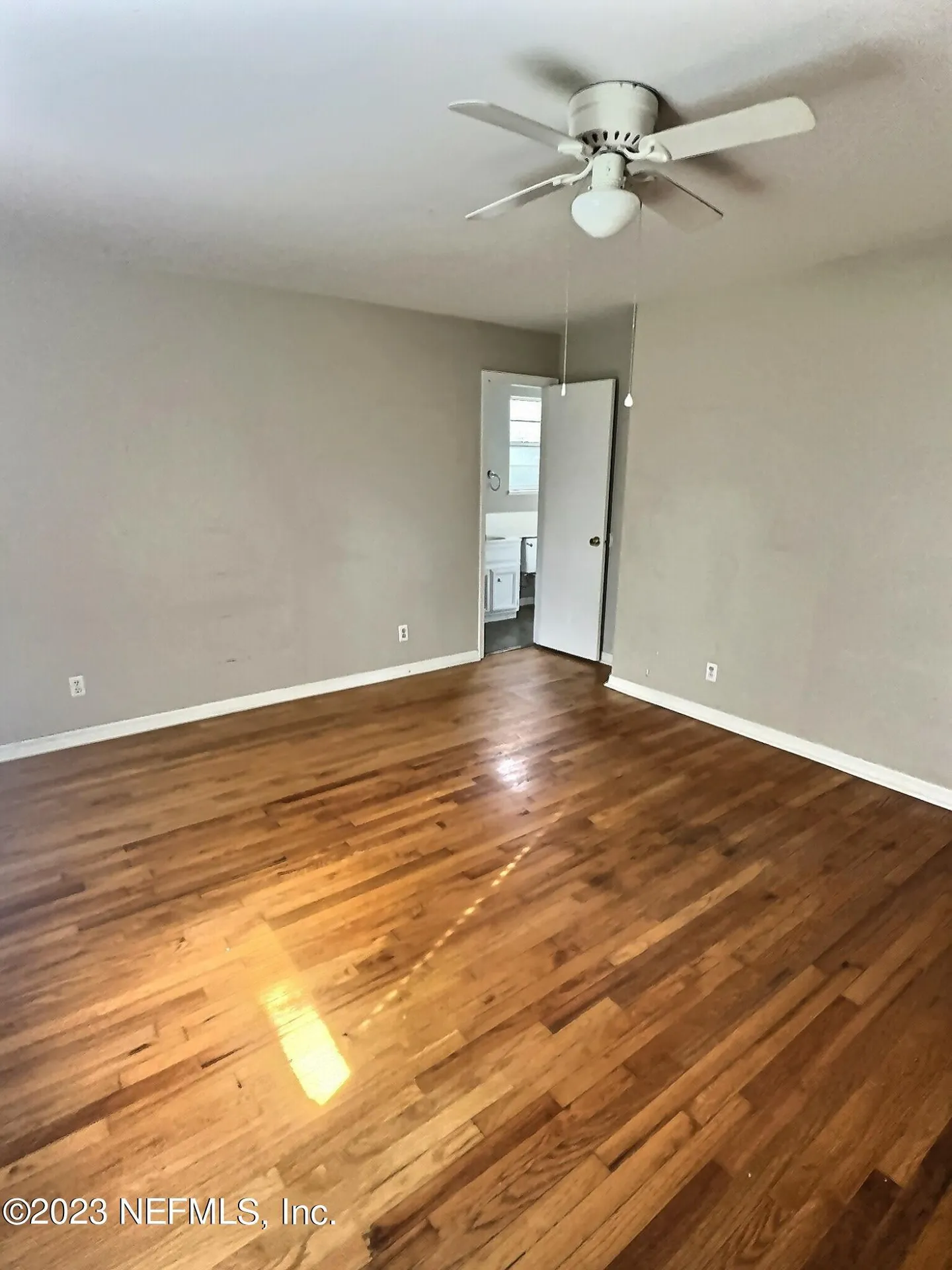 4614 Birkenhead Road Jacksonville FL 32210