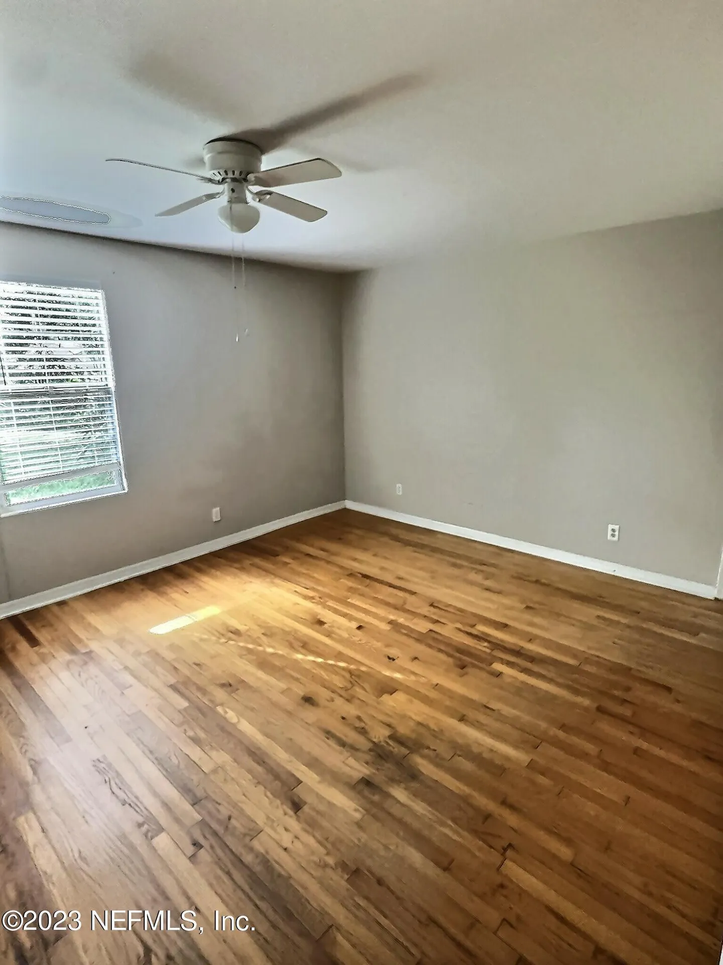 4614 Birkenhead Road Jacksonville FL 32210