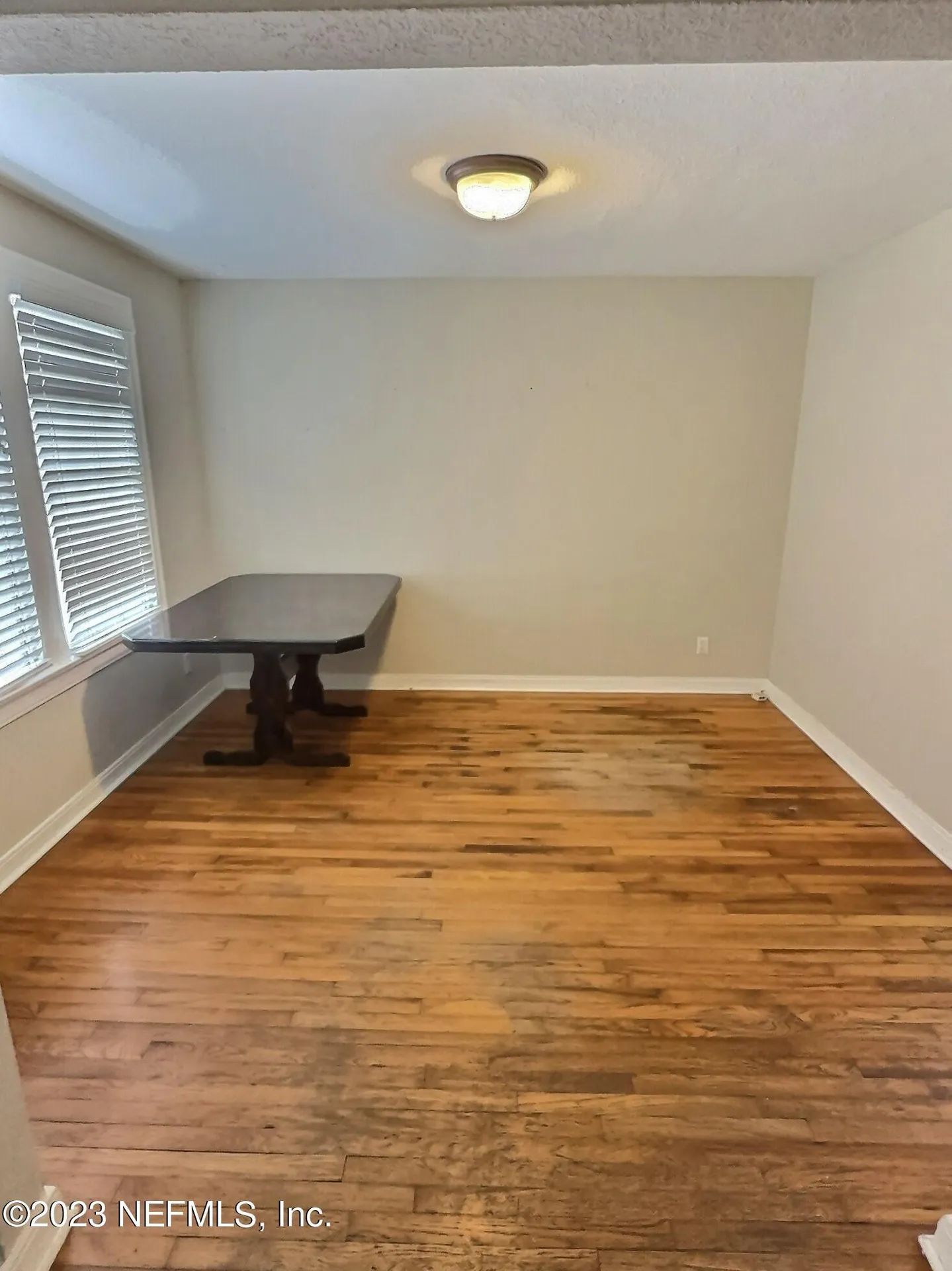 4614 Birkenhead Road Jacksonville FL 32210