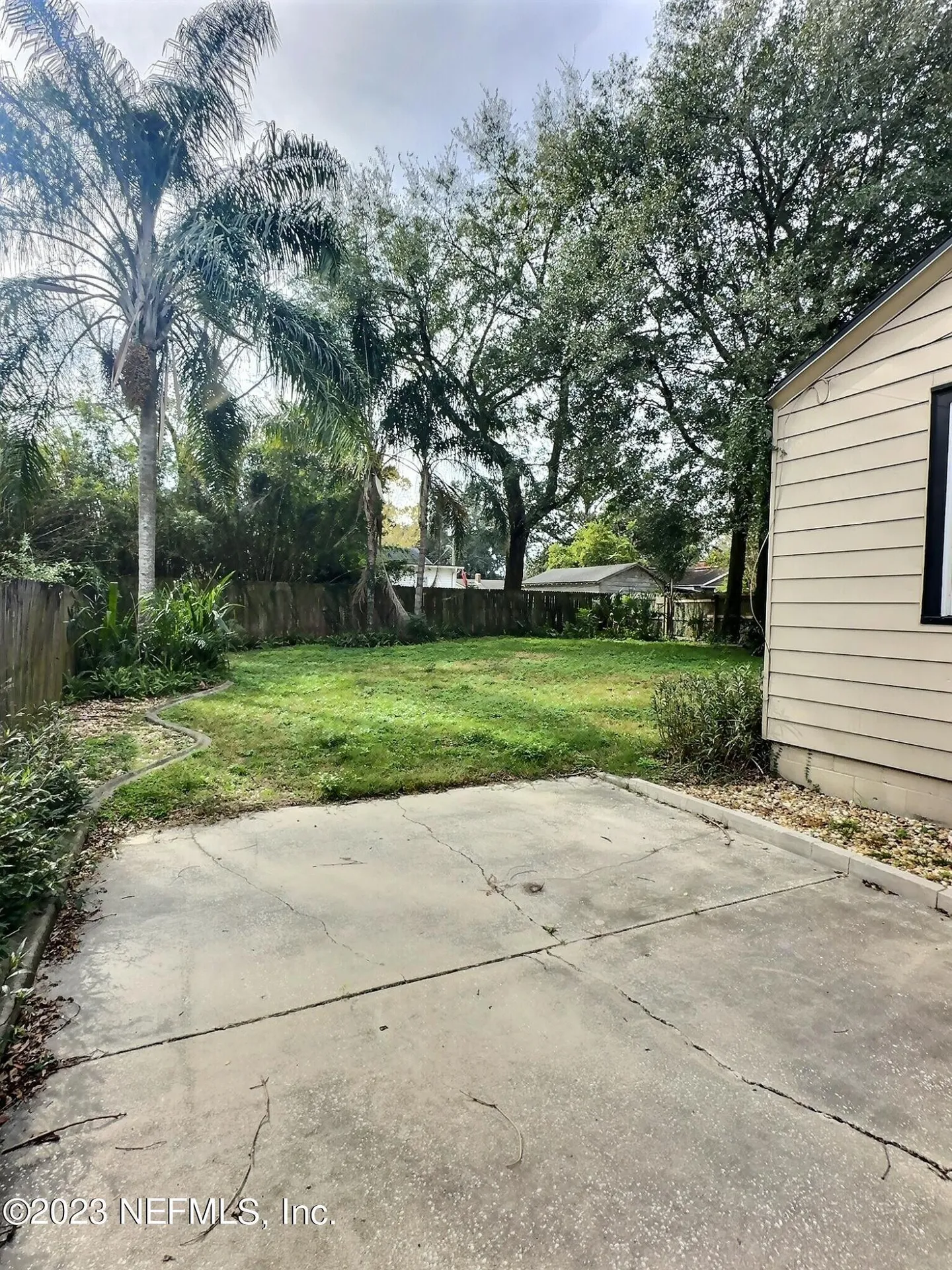 4614 Birkenhead Road Jacksonville FL 32210
