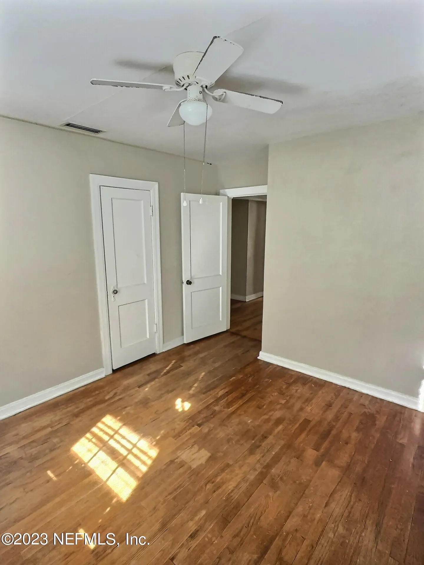 4614 Birkenhead Road Jacksonville FL 32210