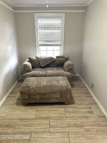 4614 Birkenhead Road Jacksonville FL 32210