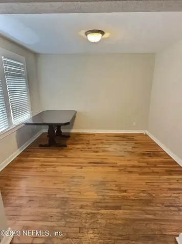 4614 Birkenhead Road Jacksonville FL 32210