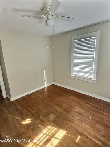 4614 Birkenhead Road Jacksonville FL 32210