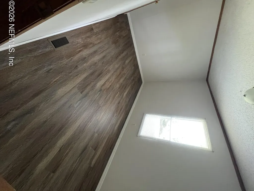 140 Price Road Hawthorne FL 32640