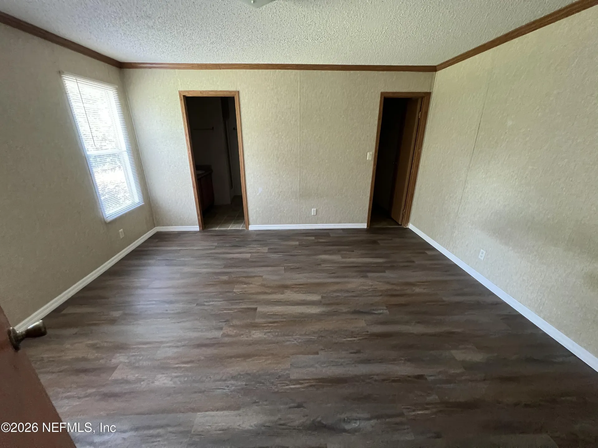 140 Price Road Hawthorne FL 32640