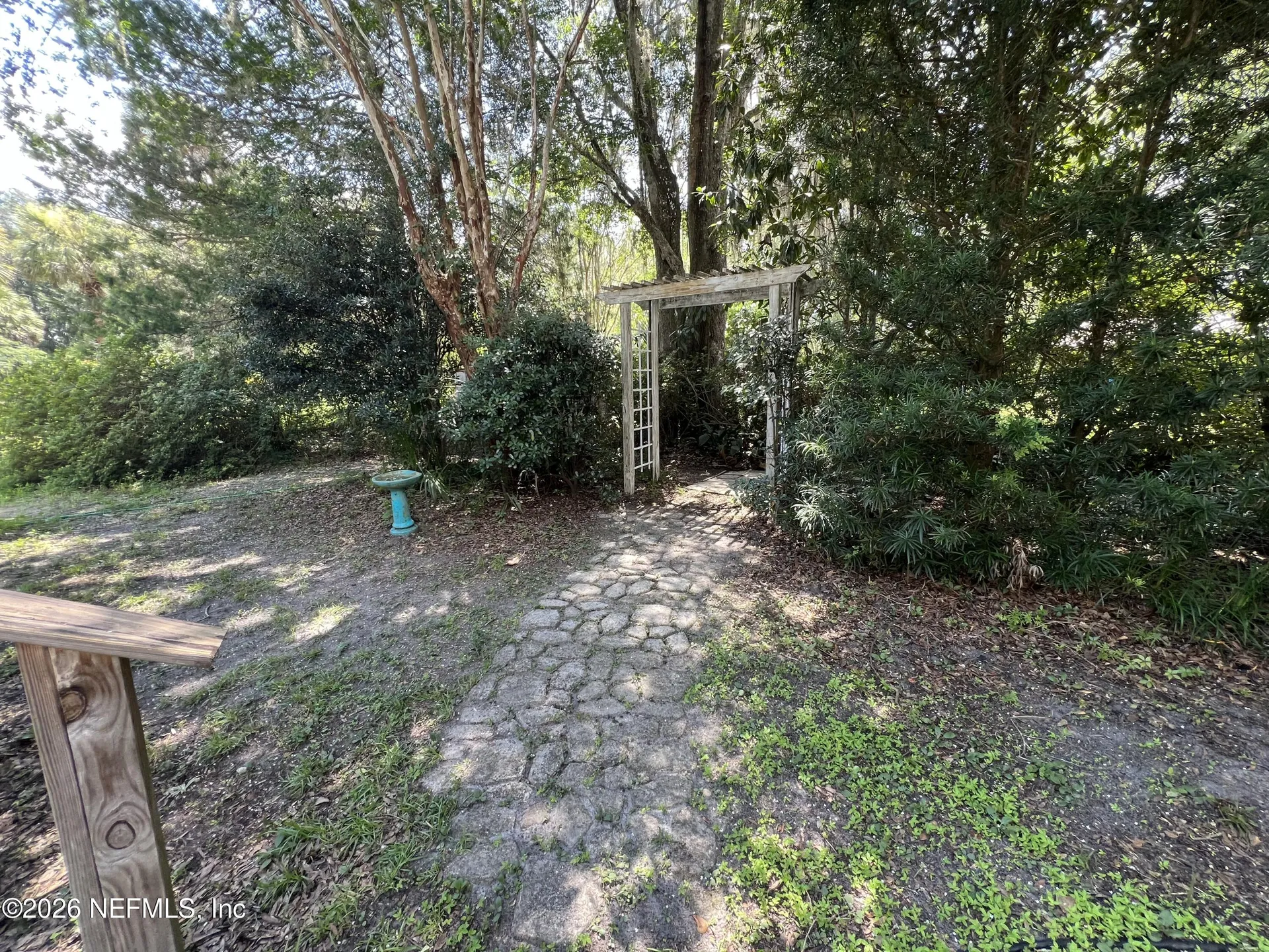 140 Price Road Hawthorne FL 32640
