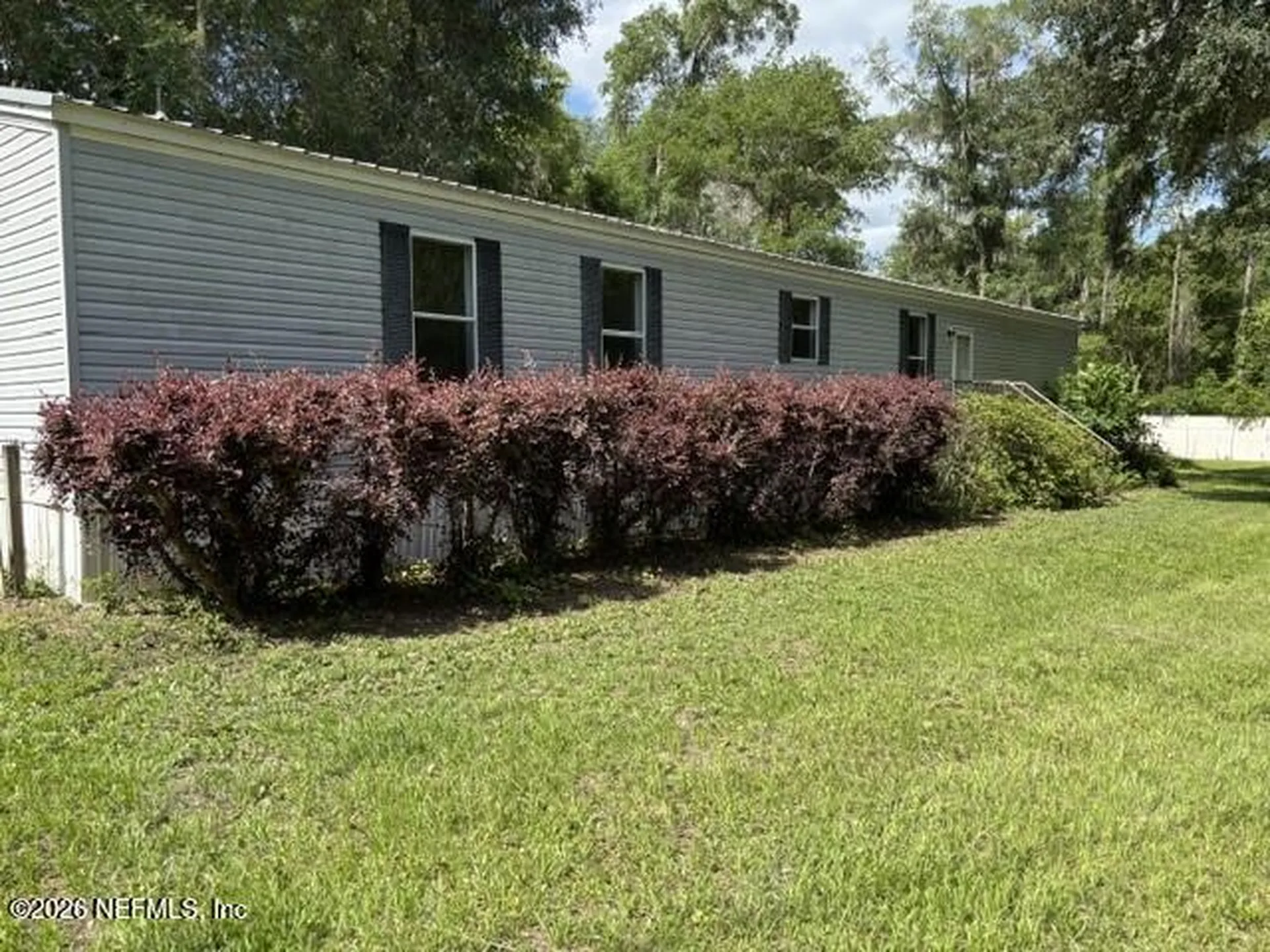 140 Price Road Hawthorne FL 32640