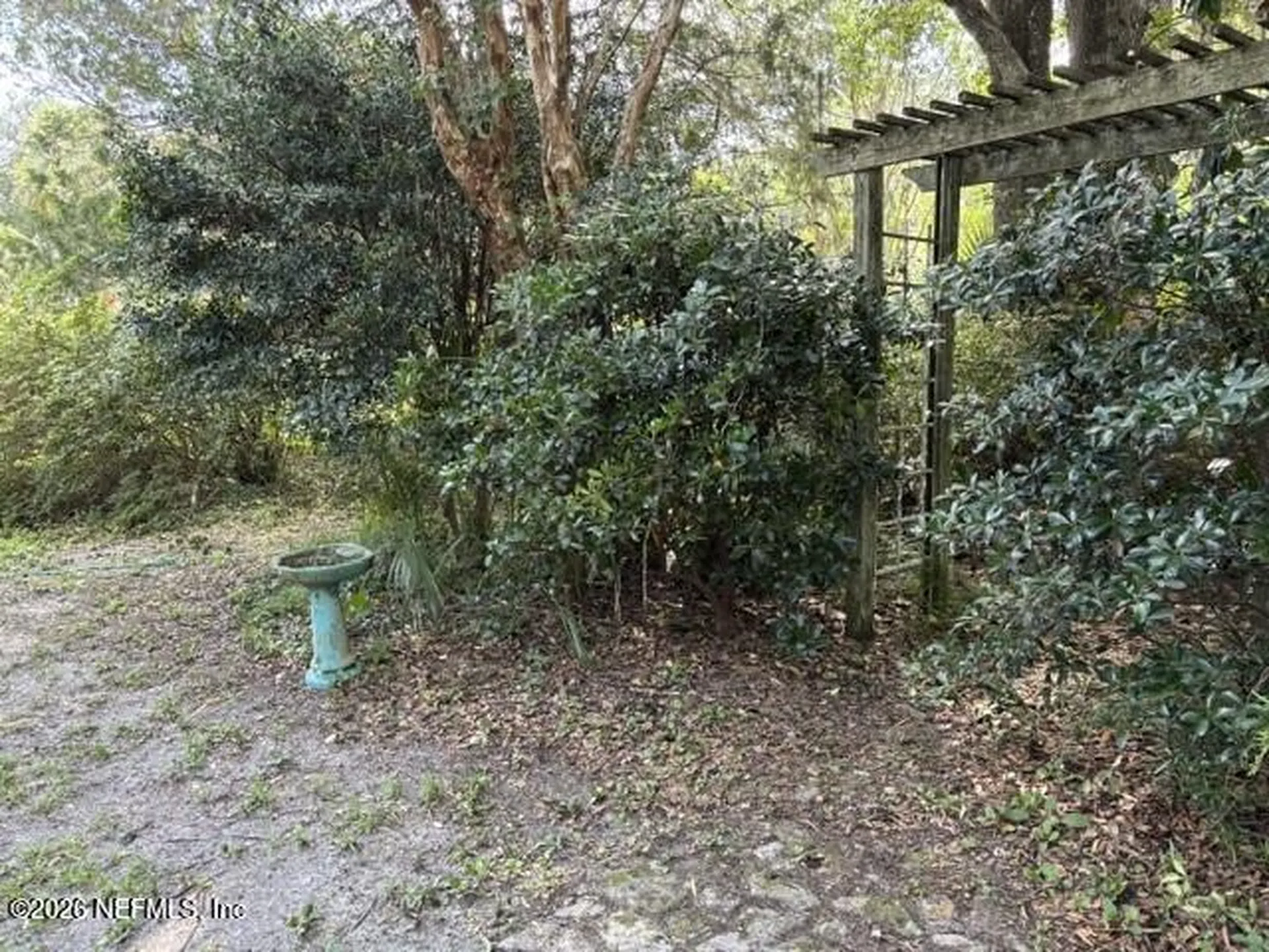 140 Price Road Hawthorne FL 32640