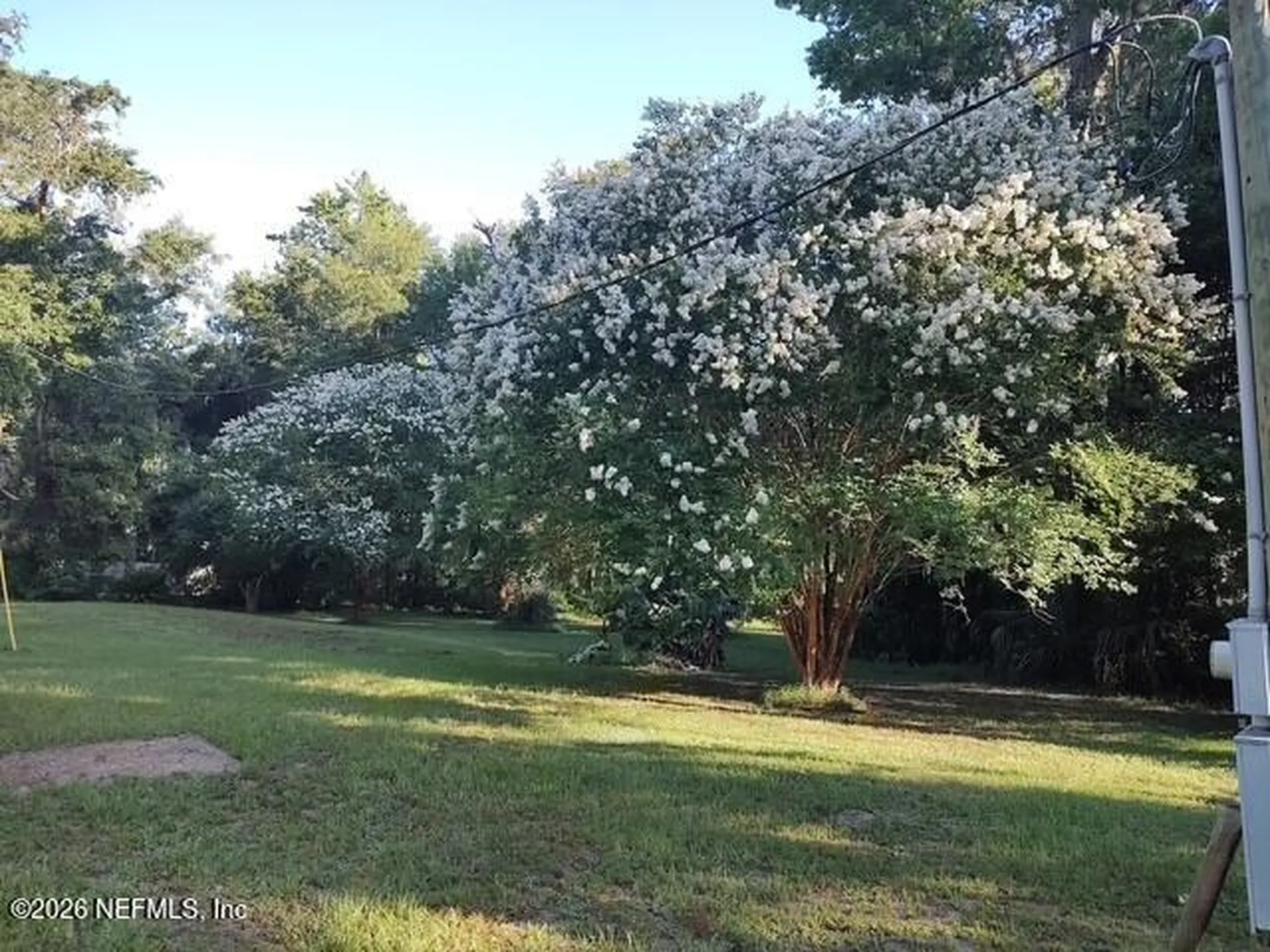 140 Price Road Hawthorne FL 32640